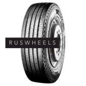 Грузовые шины Yokohama 245/70R19,5 136/134M 104ZR TL  Грузовые шины Yokohama 245/70R19,5 136/134M 104ZR TL