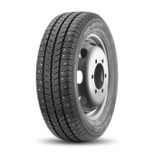 Шины MIRAGE  185/80/14  R 102/100 C MR-W600  Ш. Шины MIRAGE  185/80/14  R 102/100 C MR-W600  Ш.