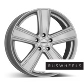Диски Dezent R18 / 8J PCD 5x130 ЕТ 50 ЦО 71.6 TH