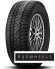Шины VIATTI  205/70/15  T 96 Bosco S/T V-526 Шины VIATTI  205/70/15  T 96 Bosco S/T V-526
