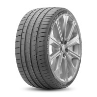 Шины Kumho  255/40/19  Y 100 PS-72 S  XL  KOREA