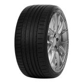 Шины GRIPMAX  355/25/21  Y 107 SureGrip Pro Sport  XL Шины GRIPMAX  355/25/21  Y 107 SureGrip Pro Sport  XL