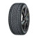 Шины Michelin 255/60R20 113V XL Latitude Tour HP LR TL Шины Michelin 255/60R20 113V XL Latitude Tour HP LR TL