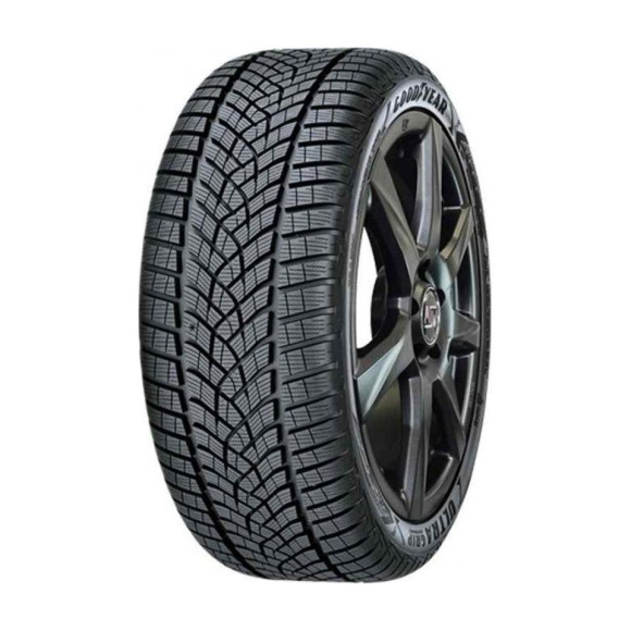 Шины Michelin 255/60R20 113V XL Latitude Tour HP LR TL Шины Michelin 255/60R20 113V XL Latitude Tour HP LR TL