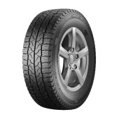 Шины Gislaved  215/60/16  R 103/101 C NORD FROST Van 2 SD  Ш. Шины Gislaved  215/60/16  R 103/101 C NORD FROST Van 2 SD  Ш.