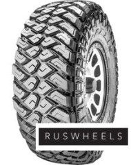 Шины Maxxis 285/75 r16 MT-772 RAZR MT 126/123Q