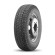 Шины Cordiant 205/70R15C 106/104Q Business CW-2 TL (шип.) Шины Cordiant 205/70R15C 106/104Q Business CW-2 TL (шип.)