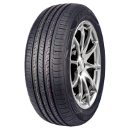 Шины Tracmax 165/65R15 81T X-Privilo TX5 TL Шины Tracmax 165/65R15 81T X-Privilo TX5 TL