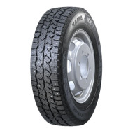 Шины КАМА  205/75/16  R 110/108C  ICE TRACE (НК-530)  Ш. Шины КАМА  205/75/16  R 110/108C  ICE TRACE (НК-530)  Ш.