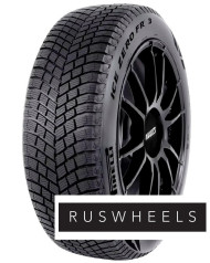 Шины Pirelli 235/65R17 108H XL Ice Zero FR 3 TL Шины Pirelli 235/65R17 108H XL Ice Zero FR 3 TL