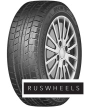 Шины Delinte 195/70 r15c Winter WD2 104/102R Шины Delinte 195/70 r15c Winter WD2 104/102R