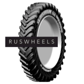 Шины Всесезонная Michelin VF420/95R50(380/105R50) 177D Spraybib TL  Шины Всесезонная Michelin VF420/95R50(380/105R50) 177D Spraybib TL