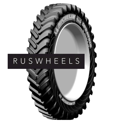 Шины Всесезонная Michelin VF420/95R50(380/105R50) 177D Spraybib TL  Шины Всесезонная Michelin VF420/95R50(380/105R50) 177D Spraybib TL