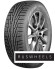 Шины Ikon 215/70 r16 Nordman RS2 SUV (Character Snow 2 SUV) 100R