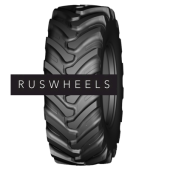 Шины Всесезонная LingLong 460/70R24(17,5LR24) 159A8 (159B) LR451 TL КИТАЙ  Шины Всесезонная LingLong 460/70R24(17,5LR24) 159A8 (159B) LR451 TL КИТАЙ