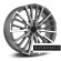 Диски RST R18 / 7J PCD 5x108 ЕТ 33 ЦО 60.1 R178