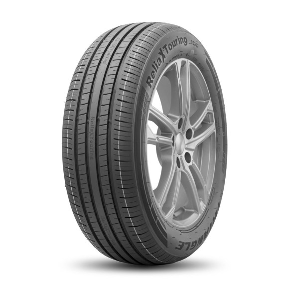 Шины Triangle  215/60/16  V 99 TE307  XL Шины Triangle  215/60/16  V 99 TE307  XL