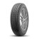 Шины Triangle  185/80/14  S 102/100 C TR645 Шины Triangle  185/80/14  S 102/100 C TR645