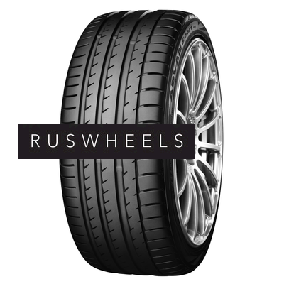 Шины Yokohama 225/45R18 95Y XL Advan Sport V105 MO TL