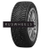 Шины Cordiant 225/60R18 104T Snow Cross 2 PW-4 TL (шип.)