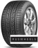 Шины Cordiant 175/65R14 82H Road Runner PS-1 TL Шины Cordiant 175/65R14 82H Road Runner PS-1 TL