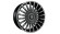 Диски Brabus Monoblock ZV "Platinum Edition" 24x12 Диски Brabus Monoblock ZV "Platinum Edition" 24x12