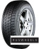 Шины Bridgestone 225/55 r17 Blizzak DM-V2 97T