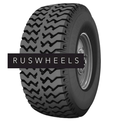 Шины Всесезонная Алтайшина 16,5/70-18(420/70-18) 10PR 149/145A6 КФ-97 TT РОССИЯ  Шины Всесезонная Алтайшина 16,5/70-18(420/70-18) 10PR 149/145A6 КФ-97 TT РОССИЯ