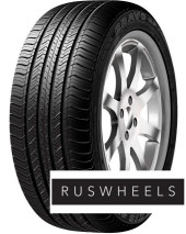 Шины Maxxis 225/55 r18 HP-M3 Bravo 98V Шины Maxxis 225/55 r18 HP-M3 Bravo 98V
