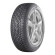 Шины Nokian Tyres  215/55/17  H 98 WR Snowproof  XL  старше 3-х лет Шины Nokian Tyres  215/55/17  H 98 WR Snowproof  XL  старше 3-х лет