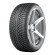 Шины Nokian Tyres  215/55/17  H 98 WR Snowproof  XL  старше 3-х лет Шины Nokian Tyres  215/55/17  H 98 WR Snowproof  XL  старше 3-х лет