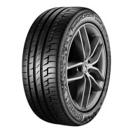 Шины Continental  225/50/18  W 99 ContiPremiumContact 6  XL (BMW) Шины Continental  225/50/18  W 99 ContiPremiumContact 6  XL (BMW)