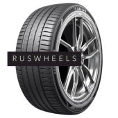Шины Sailun 285/45R21 113W Erange Premium EV TL Шины Sailun 285/45R21 113W Erange Premium EV TL