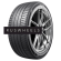 Шины Sailun 285/45R21 113W Erange Premium EV TL Шины Sailun 285/45R21 113W Erange Premium EV TL