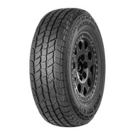 Шины RockBlade  245/75/16  Q 120/116 LT ROCK 727 A/T Шины RockBlade  245/75/16  Q 120/116 LT ROCK 727 A/T