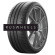 Шины Michelin 285/30ZR20 99(Y) XL Pilot Sport Cup 2 CN TL Шины Michelin 285/30ZR20 99(Y) XL Pilot Sport Cup 2 CN TL