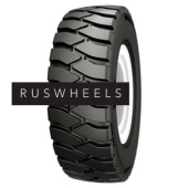 Шины Всесезонная Galaxy 8,25-15 16PR Yardmaster IND-1 TTF ИНДИЯ  Шины Всесезонная Galaxy 8,25-15 16PR Yardmaster IND-1 TTF ИНДИЯ