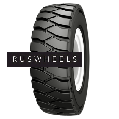 Шины Всесезонная Galaxy 8,25-15 16PR Yardmaster IND-1 TTF ИНДИЯ  Шины Всесезонная Galaxy 8,25-15 16PR Yardmaster IND-1 TTF ИНДИЯ