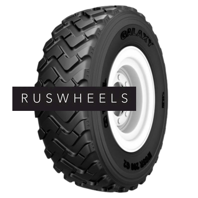 Шины Всесезонная Galaxy 17,5R25 153A8 (176A2) MGSR 200 G-2/L-2 TL ИНДИЯ  Шины Всесезонная Galaxy 17,5R25 153A8 (176A2) MGSR 200 G-2/L-2 TL ИНДИЯ