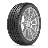 Шины Pirelli  275/40/22  Y 108 PZero   XL (LR) Шины Pirelli  275/40/22  Y 108 PZero   XL (LR)