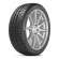 Шины Pirelli  275/40/22  Y 108 PZero   XL (LR) Шины Pirelli  275/40/22  Y 108 PZero   XL (LR)