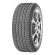 Шины Michelin  255/55/19  W 111 Latitude Tour HP  XL (JLR)