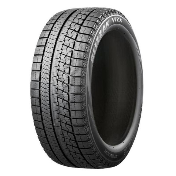 Шины Bridgestone  235/45/17  S 94 Blizzak VRX   старше 3-х лет Шины Bridgestone  235/45/17  S 94 Blizzak VRX   старше 3-х лет