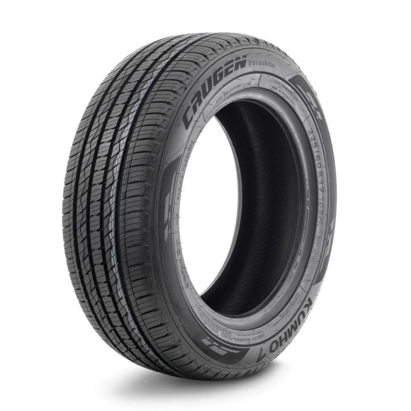 Шины Kumho  255/45/20  V 105 KL33  XL  старше 3-х лет Шины Kumho  255/45/20  V 105 KL33  XL  старше 3-х лет