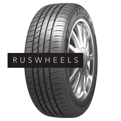 Шины Sailun 215/55R17 94V Atrezzo Elite TL