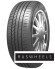 Шины Sailun 215/55R17 94V Atrezzo Elite TL
