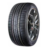 Шины Roadking  295/40/21  Y 111 ARGOS RS01  XL Шины Roadking  295/40/21  Y 111 ARGOS RS01  XL
