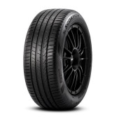 Шины Pirelli  225/55/18  H 98 SCORPION  (JP)