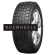Шины Cordiant 185/70 r14 Winter Drive 88T