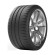Шины Michelin 285/30ZR20 99(Y) XL Pilot Sport Cup 2 * DT CN TL Шины Michelin 285/30ZR20 99(Y) XL Pilot Sport Cup 2 * DT CN TL